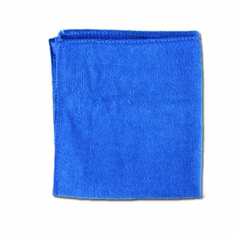 30*60 얇은 * 색상 랜덤