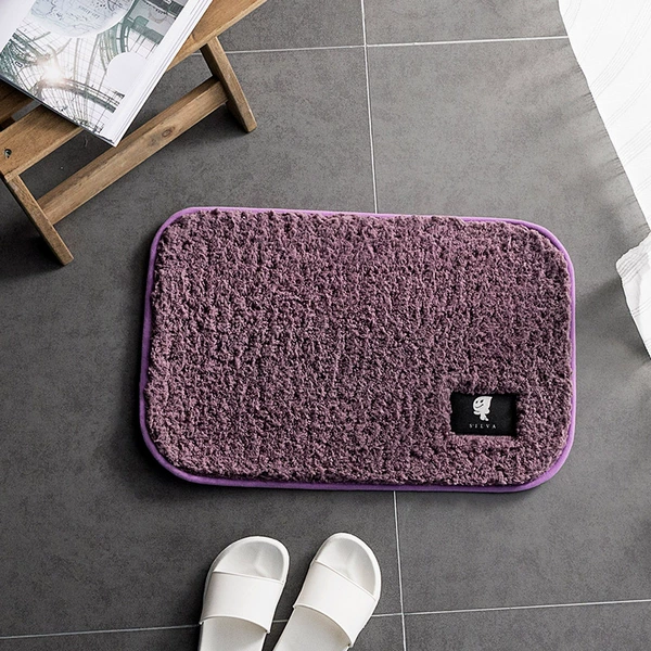 Elegant, with your logo imprint