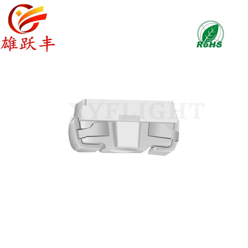 3014 side light backlight bead 3014 side light green green green light can replace 335 020