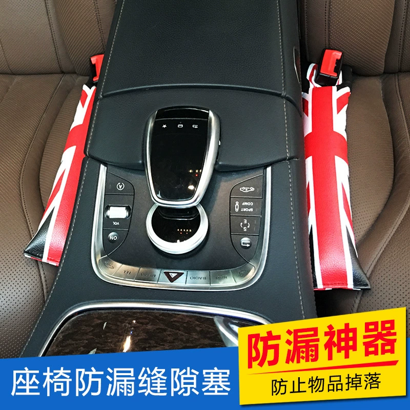 Производители оптовых автомобильных герметизных пробок