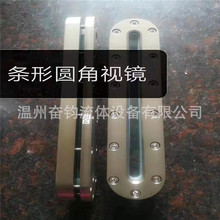 Sֱܼ304P䓷ηmLlRƽҕRlҕR