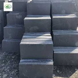 板岩、文化石;砂岩;景观石