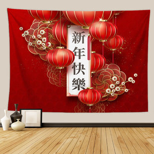 �S��ֱ�N���ÿ͏d����옷��̺ ��̺ �����ڒ�ɳ����첼