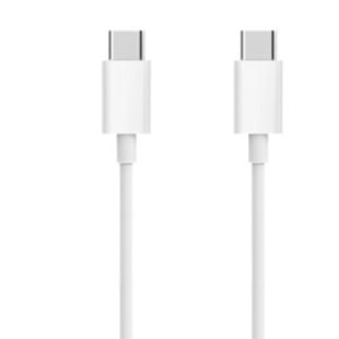 Applicable PD fast charging data line TYPE-C to Apple fast charging line 5 core Macbook data line TYPEC