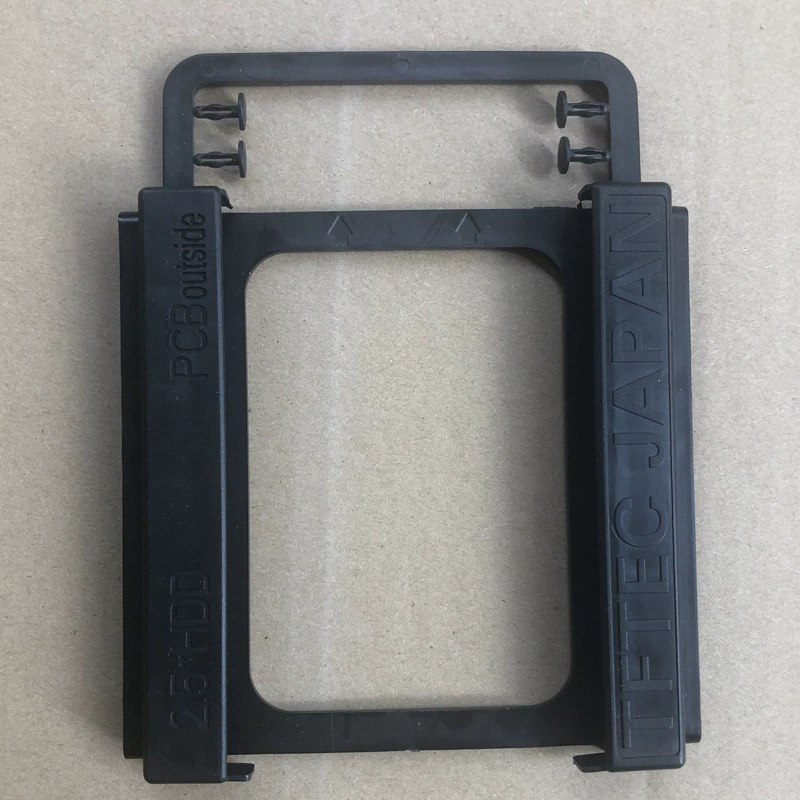 Plastic tubing, 2.5inch, 3.5inch