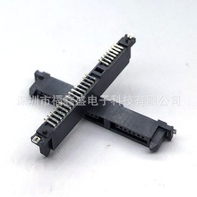 ����SATA7+15Pĸ�� ���Nʽ/���Nʽ ȫϵ����XӲ�P����SSD�B����