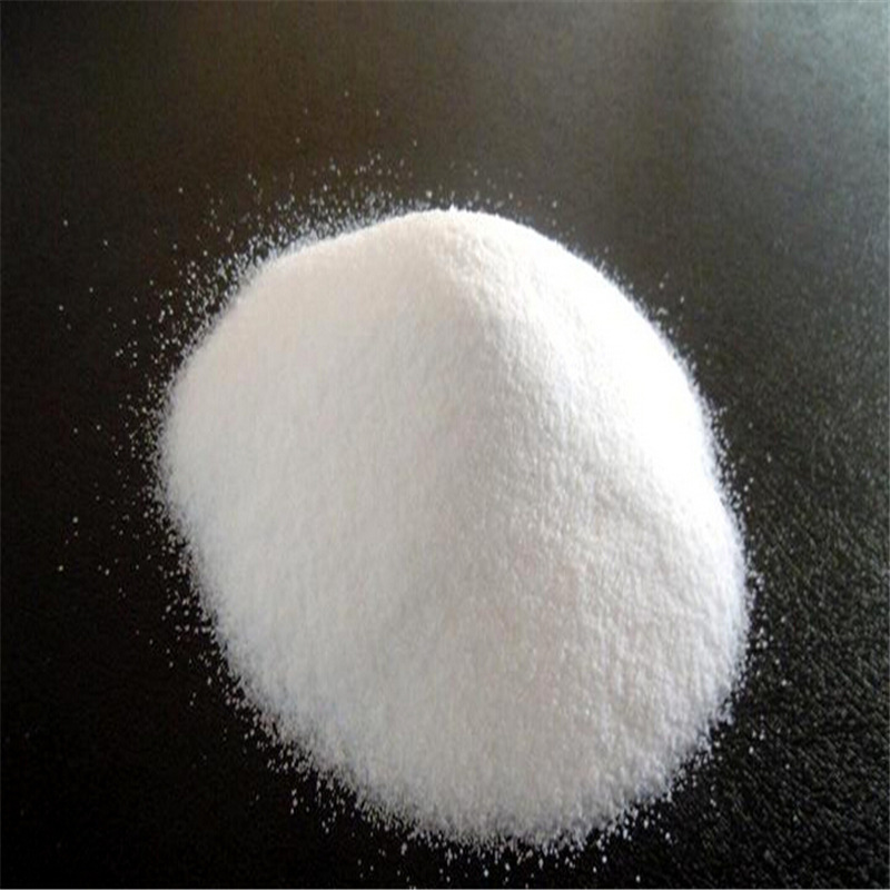 硅胶热熔粉PA胶粉TPU撒中粉80-170热熔胶粉PES热转印烫画热熔胶粉