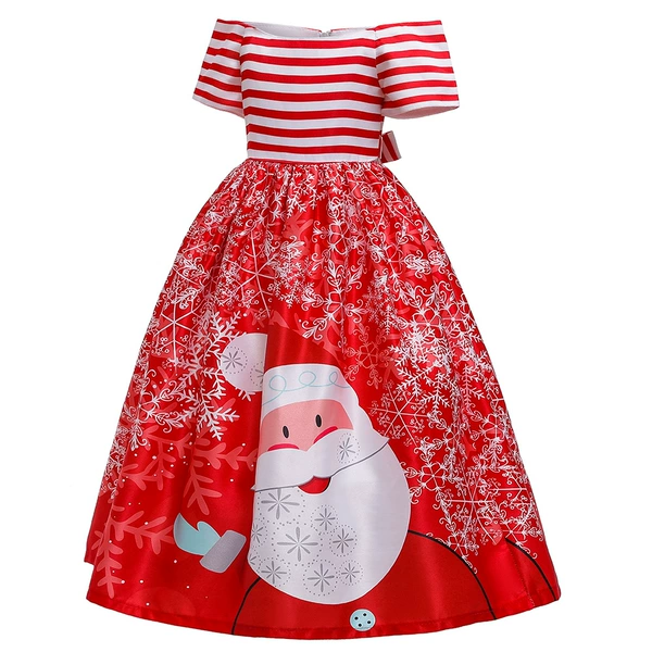 SD056-Red