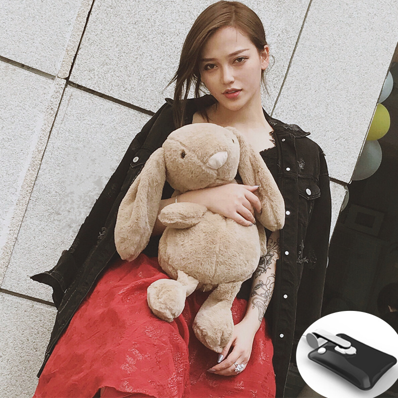 2114 다크 브라운