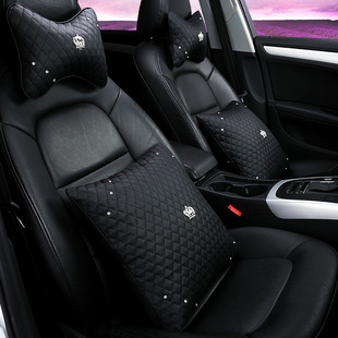 ��܇����܇�ñ������Ӄ����ļ���܇���i׵���{�����b�����ʹ�