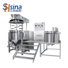 500L ���yƷ�黯�C��˪�黯�CҺ����������黯�C���|�黯�C