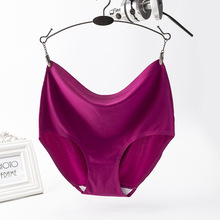 Լ�Ա���һƬʽ��˿�ڿ�Ů �޺۸���������Ůʿ�ڿ���볧��ֱ��