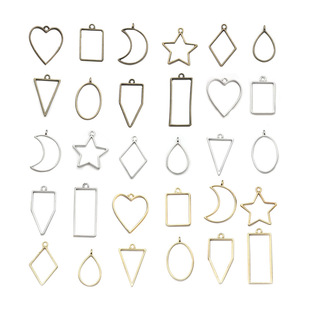 diy�Ʒ�����30��߅�����׺��U�յ���ab�z��������朴���