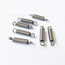 ���l����  �F؛304H���P����������� �p�h  �����h���� �ǘ˶���