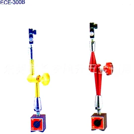 其他刀具;钻头;铣削刀片