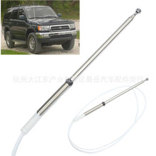 ���÷���4Runner����������96-02 86337-35111