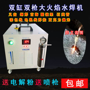 �R�����������撁��Cˮ���C������C���y����әC��������әC