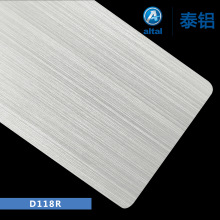 ��������X������X�Ͻ�ꖘO�����X������ɫ̎����ɫ�������z�X��