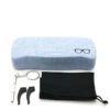 Screwdriver, non-slip cloth bag, oxford cloth