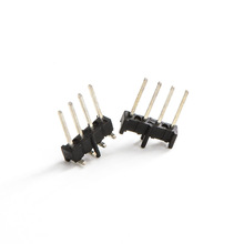 ��Ҧ���S ����ģ��ע�ܽӲ���B�������zģ��