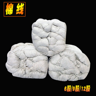 �S�r���l���޾�2*3��3*3��3*4�ɶ���޾�6��9��12��ʩ���޾�