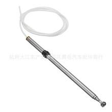 ���÷����׿���˹LS400 GS300����������86337-50141 86337-50010