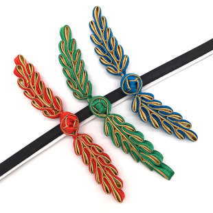 �������b�o���Ї��L����һ����������·��~�����۱P�����l�o��