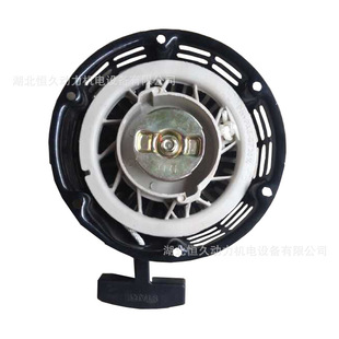 ���Ͱl늙C���3kw5ǧ�����P168/170/188/190���P���Ɇ�����