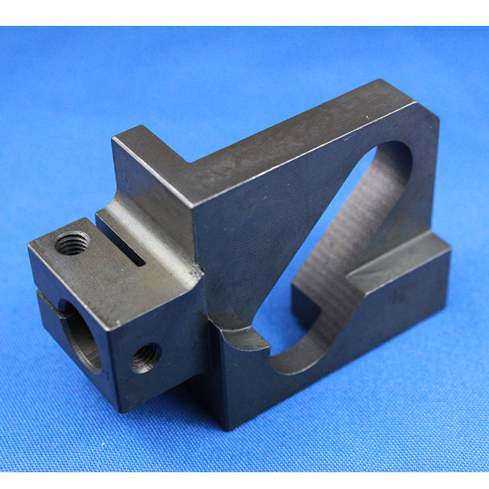 AVK 104131102906 Pick and Place Machine Connector and Accessories AVK 104131102906 Pick and Place Machine Connector and Accessories