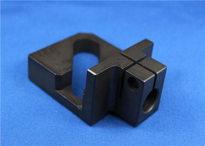 AVK 104131102906 Pick and Place Machine Connector and Accessories AVK 104131102906 Pick and Place Machine Connector and Accessories