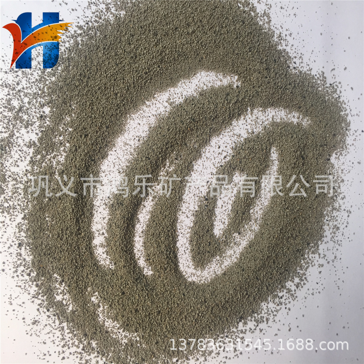 新型多功能无机材料漂珠掺入量计算方法 阻隔型隔热涂料漂珠