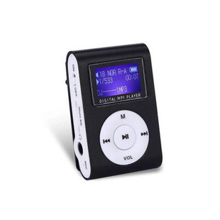 �S�����lֱ�N �����X���\�Ӳ忨�����A��mp3 �����忨mp3