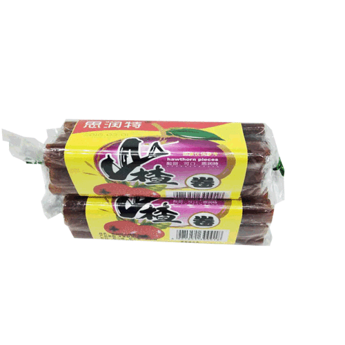 Sunshinemall Haws Roll 110g Nostalgic Snack Wholesale One-piece Shipment Mixed Batch