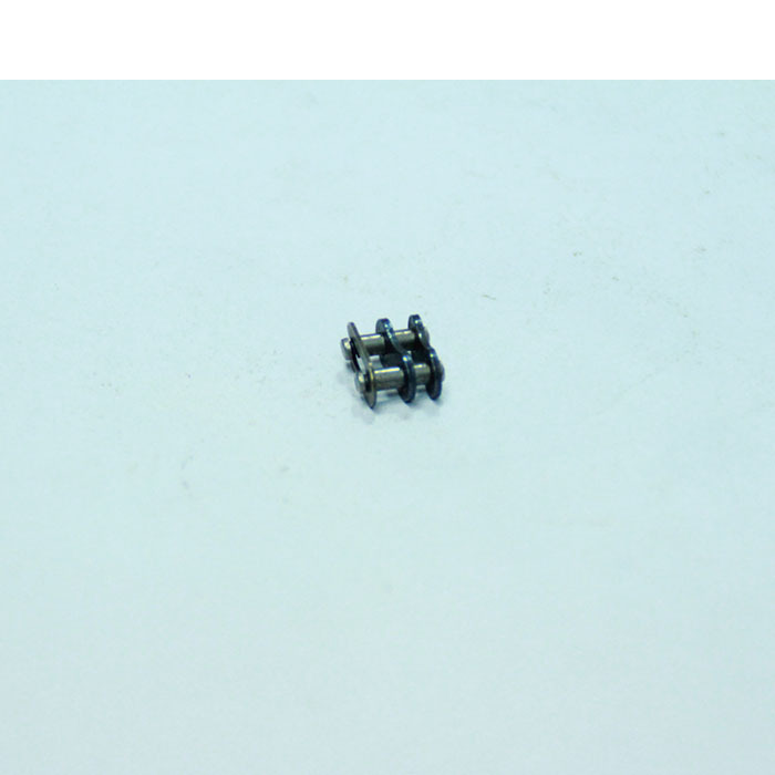 Universal BLKM05211 Small Chain SMT Parts Universal BLKM05211 Small Chain SMT Parts