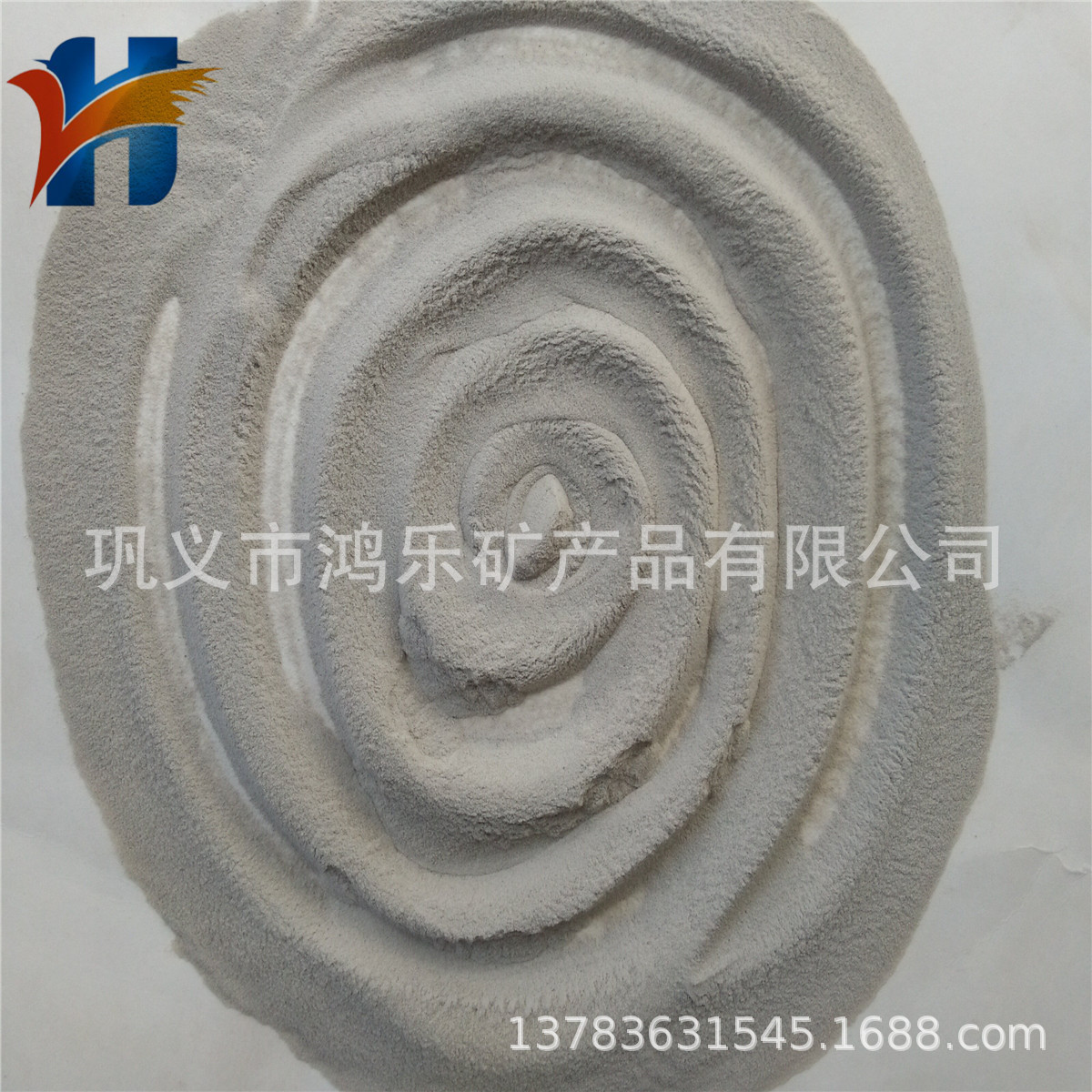 胶料制品用空心微珠尼龙/PP/PBT/PC/POM等工程塑料用空心微珠