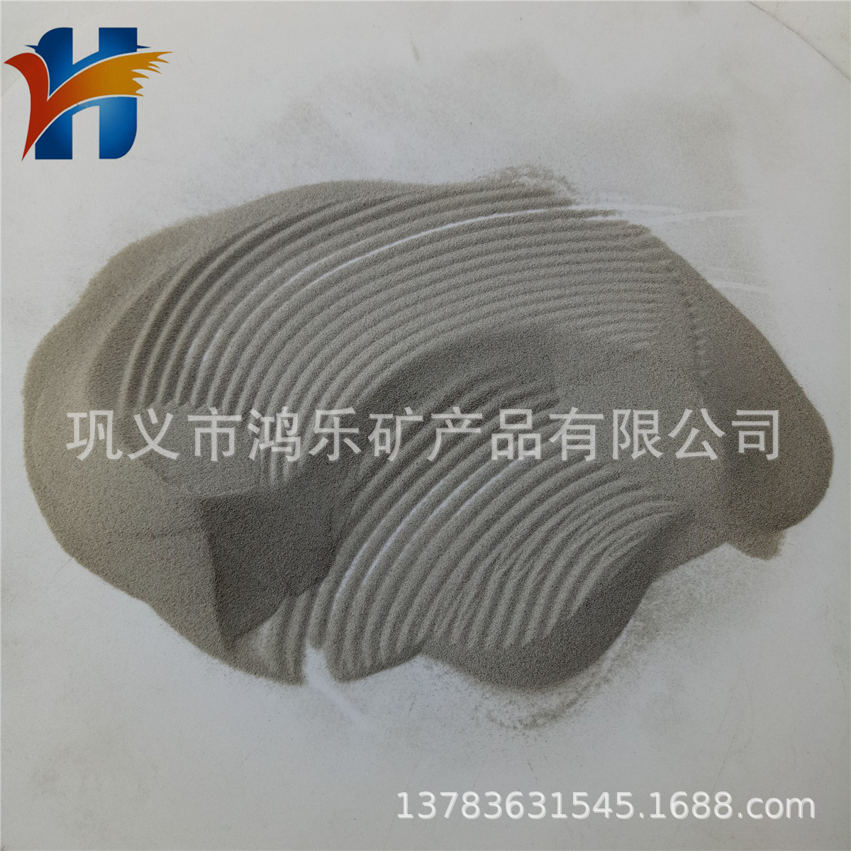 填充不饱和聚脂空心微珠层压和涂覆时空穴少 批发模具用空心微珠