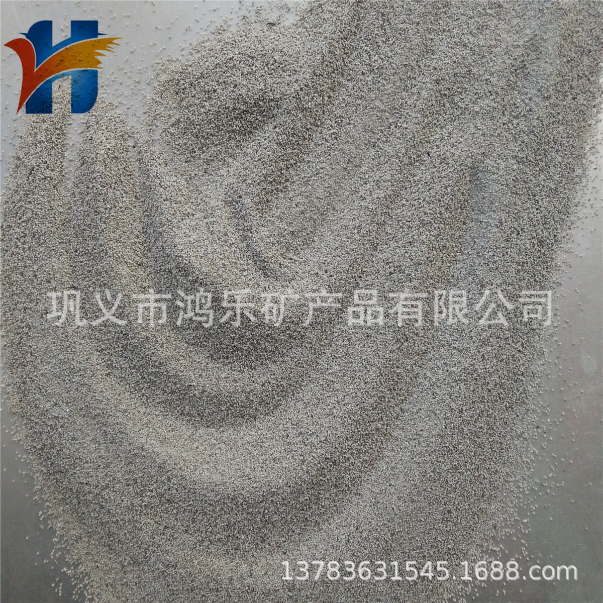 人造石填料空心微珠耐高温空心微珠 堆积密度0.9-1.2g/cm3微珠