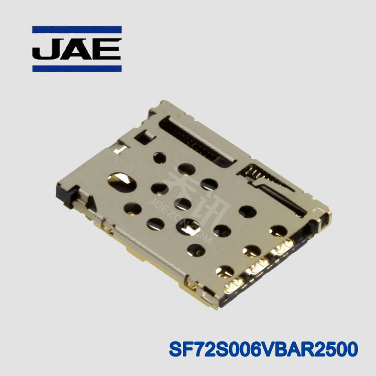 SF72S006VBAR2500PCJAEӲѶֻ