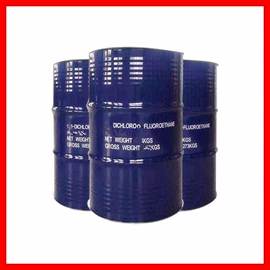 酚醛树脂;其他合成树脂;聚酯树脂