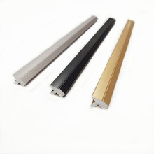 �S�ҹ��� �X�Ͻ�T�ͷ�߅�l �Ҿ��bl ������Ļ����߅�X�l