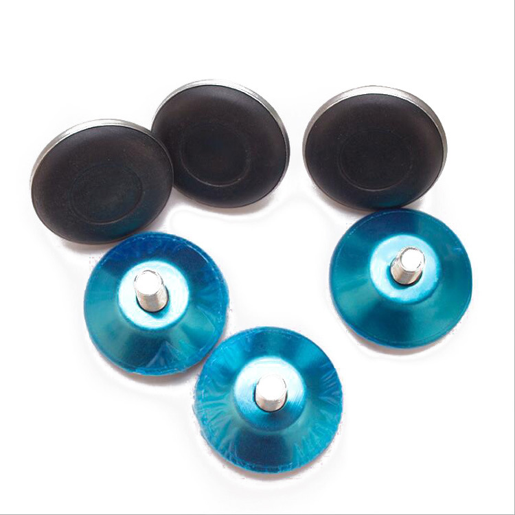 M6m8m10 Acero inoxidable ajustable pie gabinete pie muebles ajustable pie almohadilla pie pesado pie anillo hardware muebles Accesorios