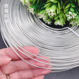 ����1MM͸��ɫ�A������-늾�����-���z�A����-���z�̶�����