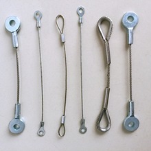 304䓽z�K�F��\�~�۶���Ļ���������P䓶��ӳ�������