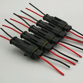 连接器;工业计时器;计时器