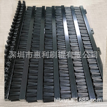 �V��ëˢ�S��ֱ���늳ؽM�b�Ԅӻ��O��ëˢ�Cе������o�ëˢ݁