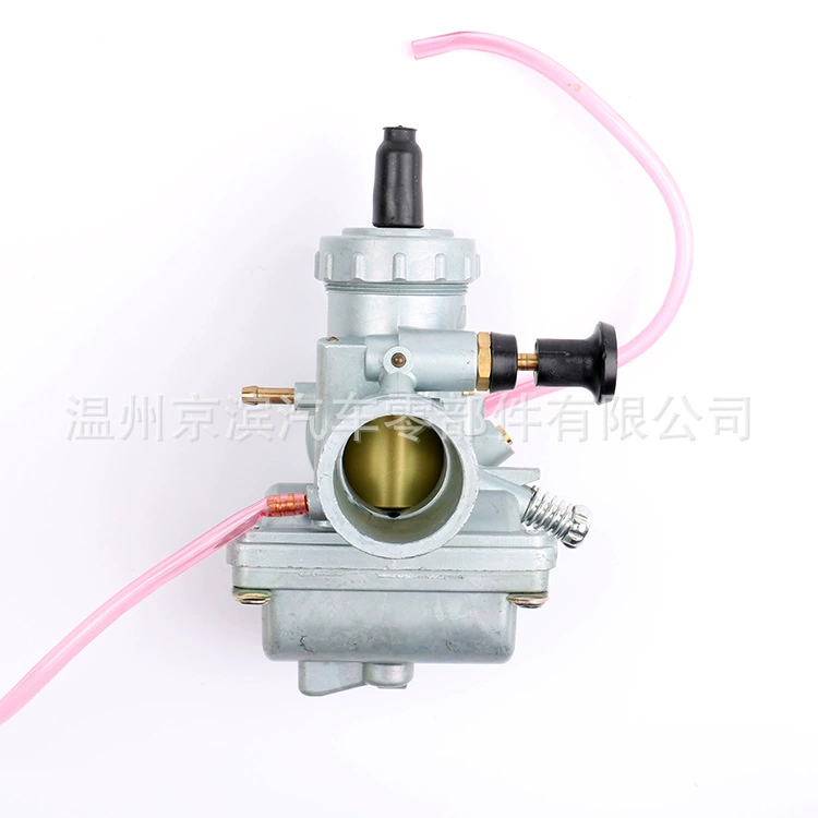 Прямые поставки высокого качества NY125 RX T115 RX100/135/175 карбюратор мотоцикла