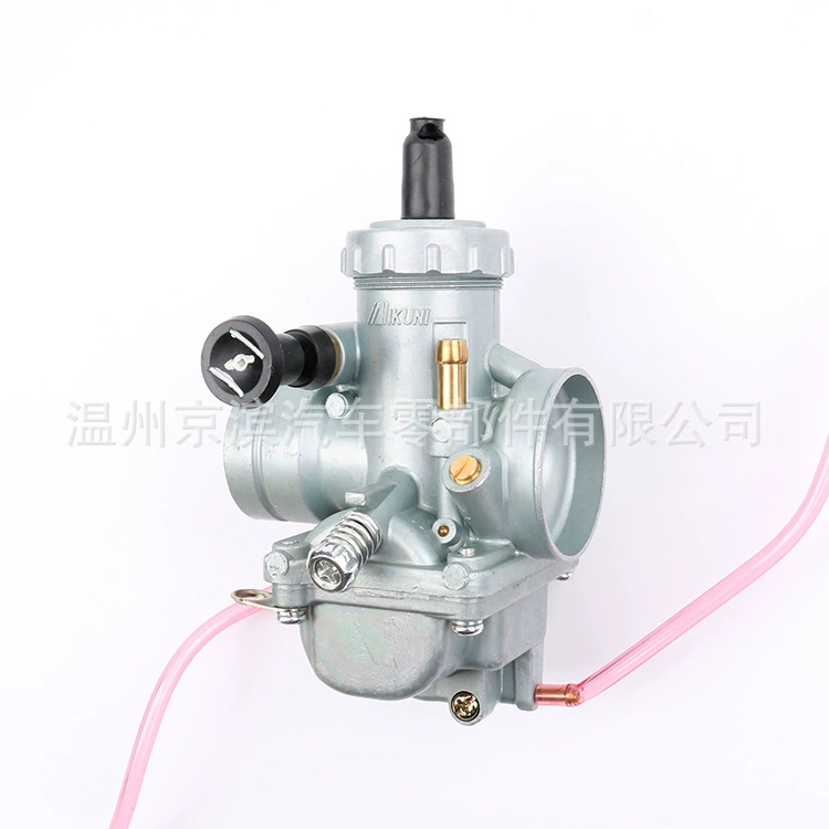 Прямые поставки высокого качества NY125 RX T115 RX100/135/175 карбюратор мотоцикла