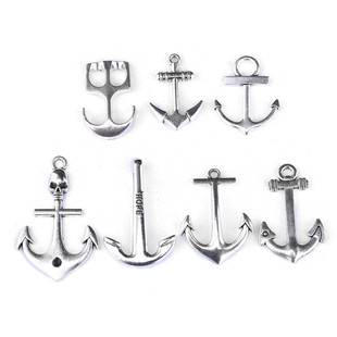 �Ͻ��Ʒ���diy �͹�Ƥ�K���^������K���^�B�Ӽ���� �S�����l