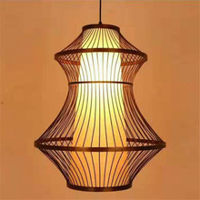 �U����ҕ��������ׄ�����ˇ����@Խ��̩��������@�񾎵���