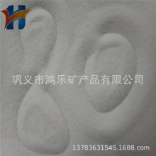 40-70ĿTʯӢɰ 50-100ĿTFʯӢɰ 70-140ĿTʯӢɰ